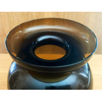 Ingrid Glashutte vaas